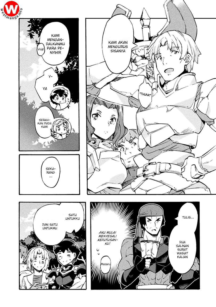 Chapter 8 - halaman 11