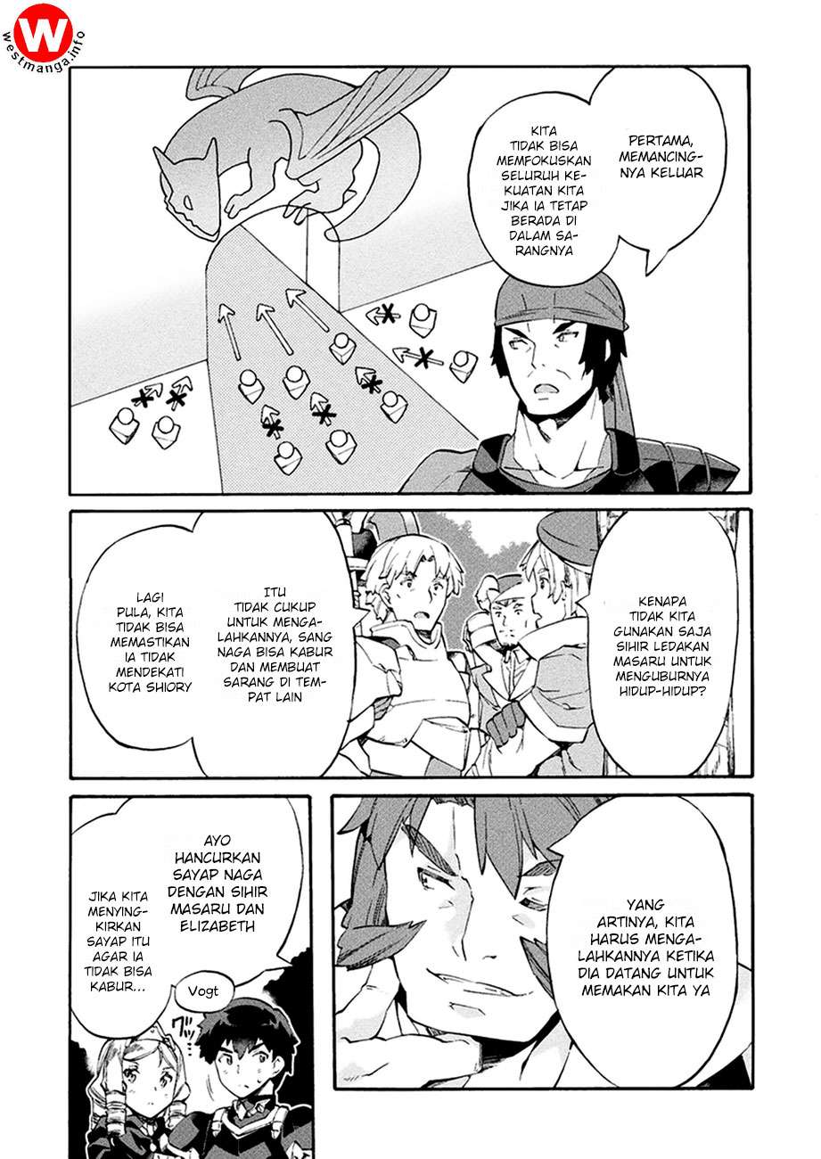 Chapter 8 - halaman 10