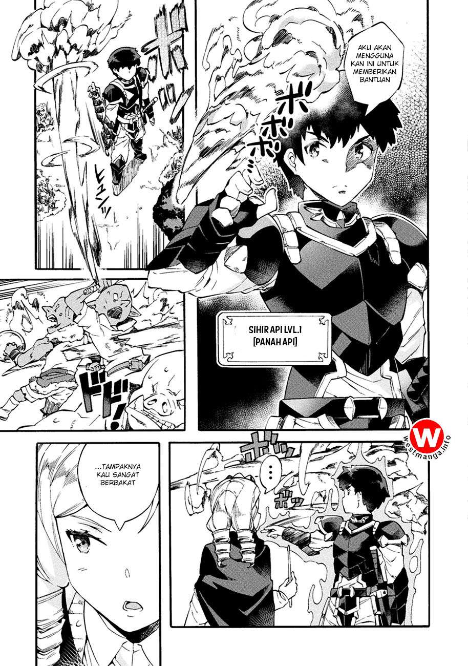 Chapter 7 - halaman 11