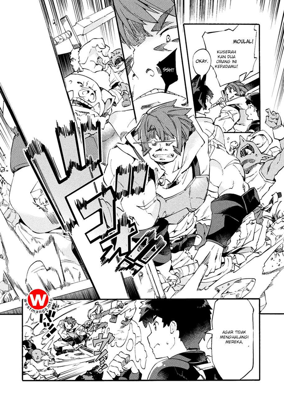 Chapter 7 - halaman 10