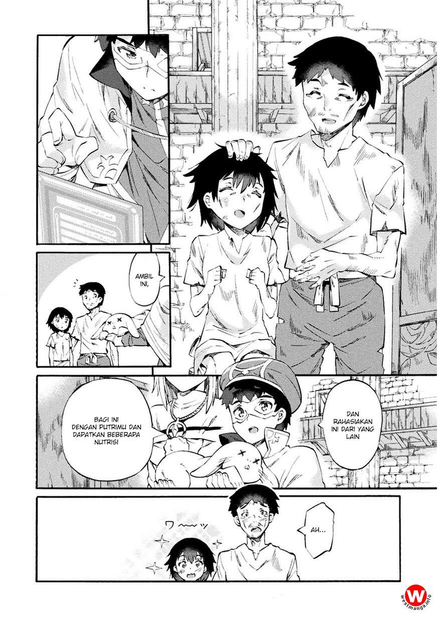 Chapter 5 - halaman 11