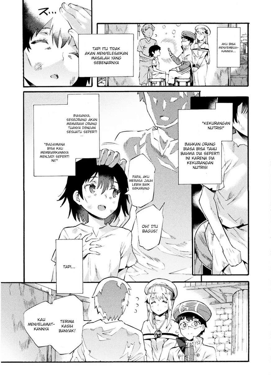 Chapter 5 - halaman 10