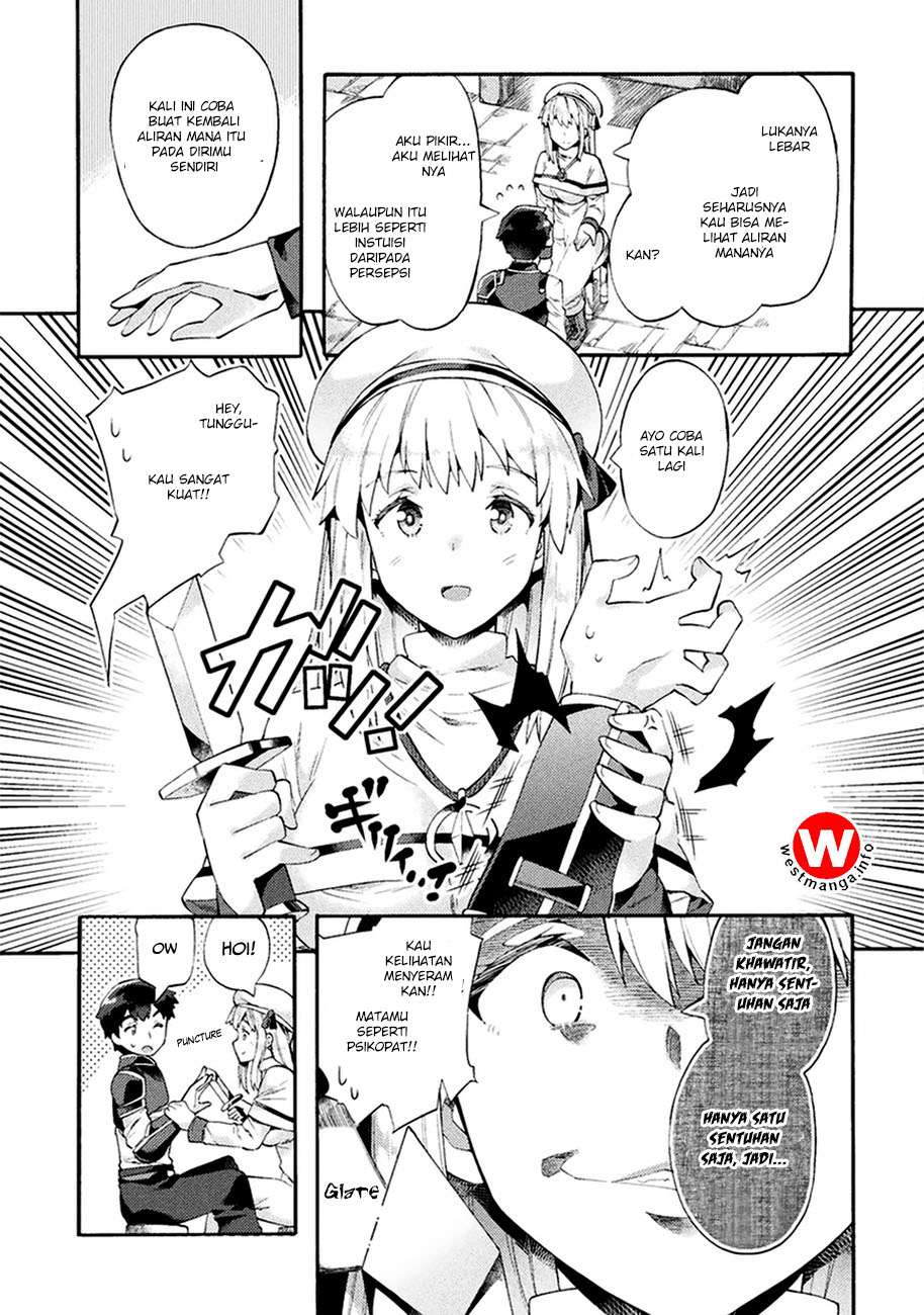 Chapter 4 - halaman 11