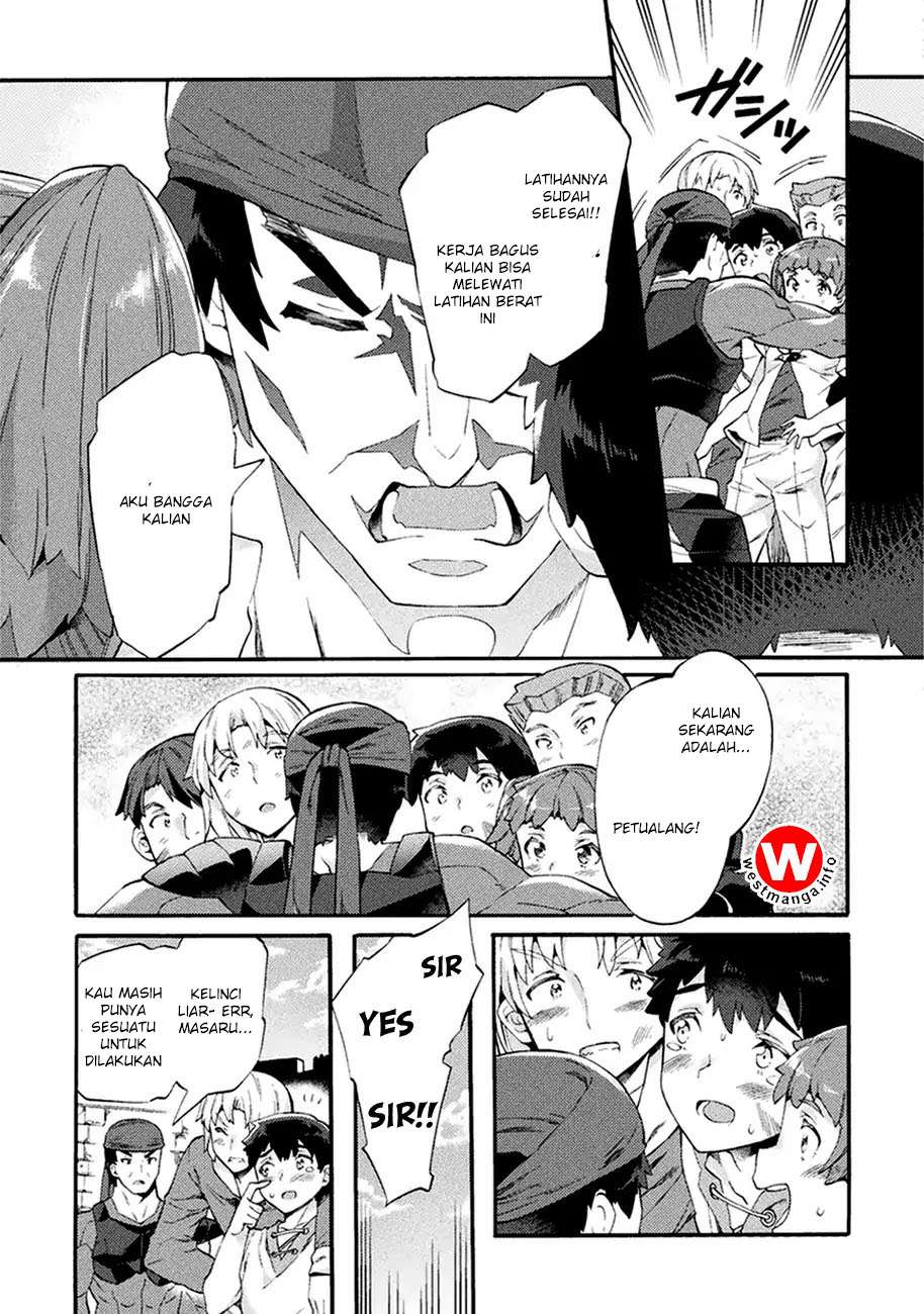 Chapter 3 - halaman 11