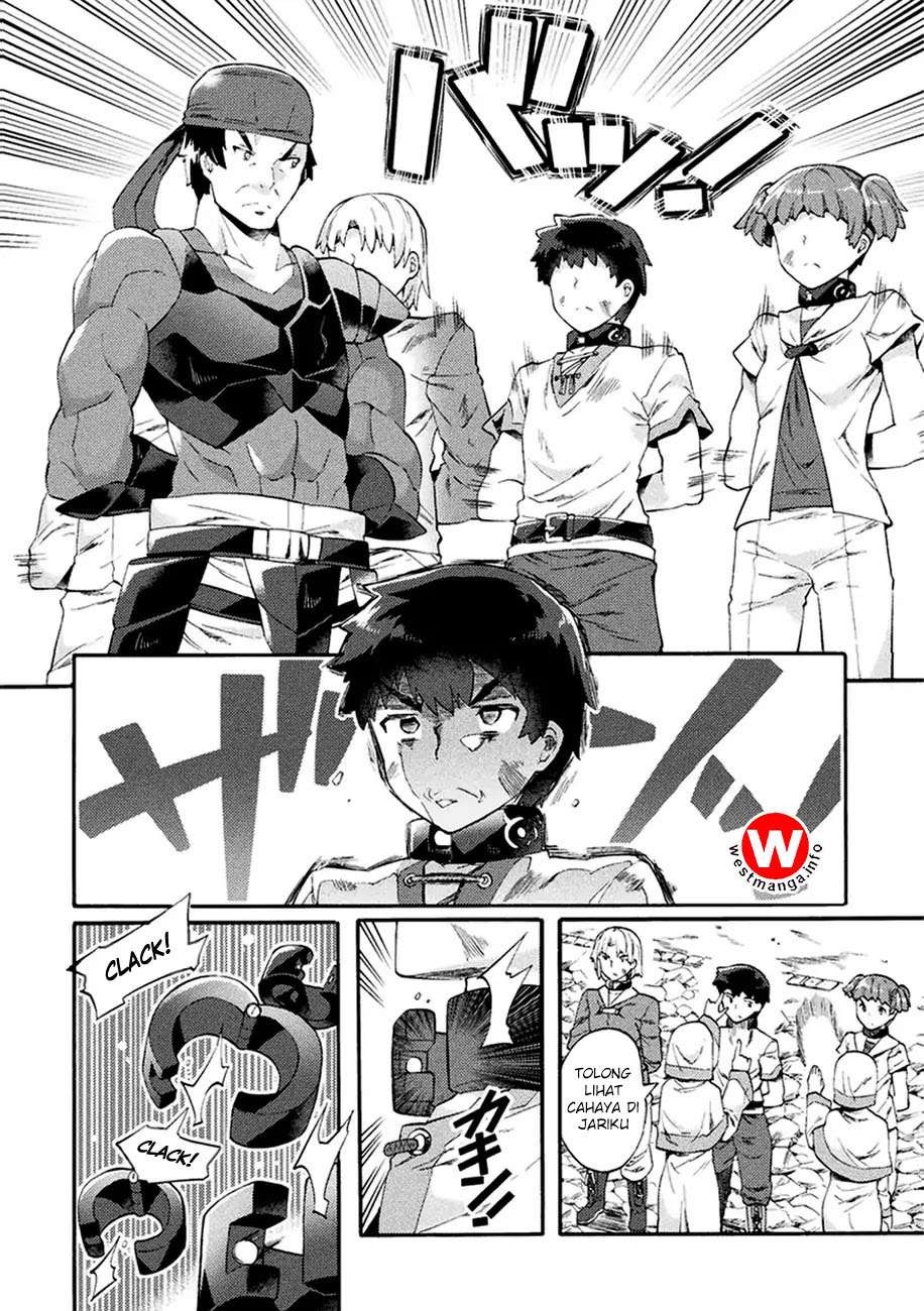 Chapter 3 - halaman 10