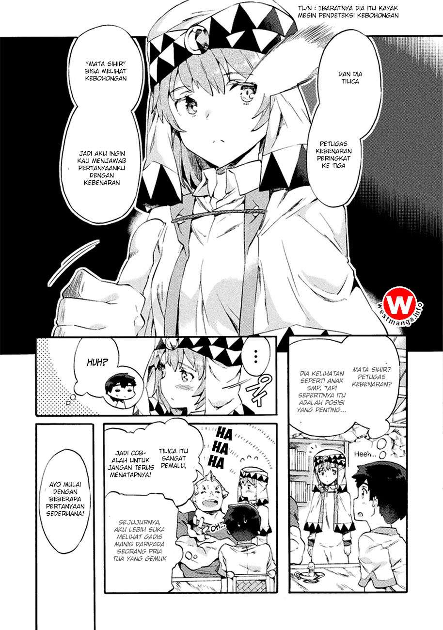 Chapter 2 - halaman 11