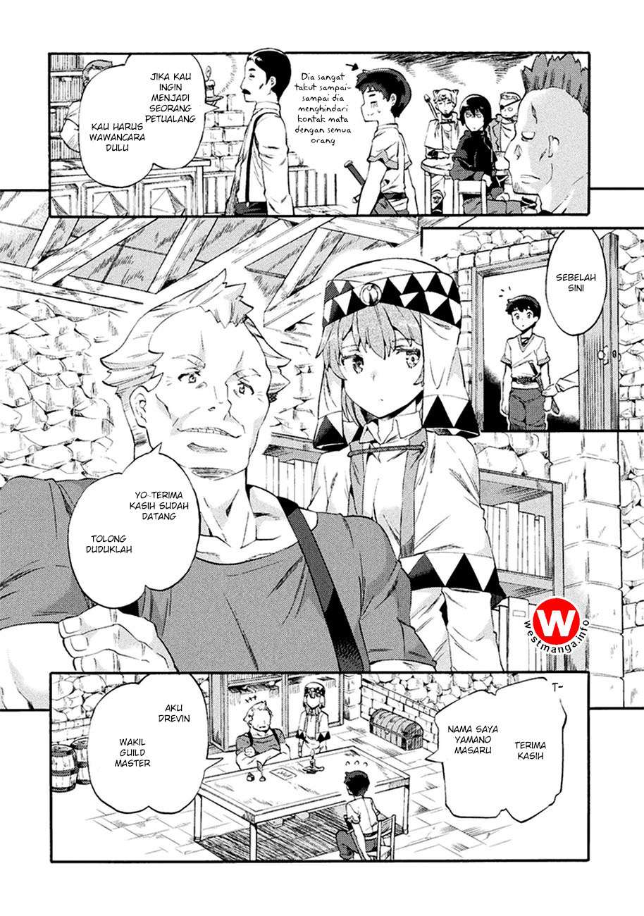 Chapter 2 - halaman 10