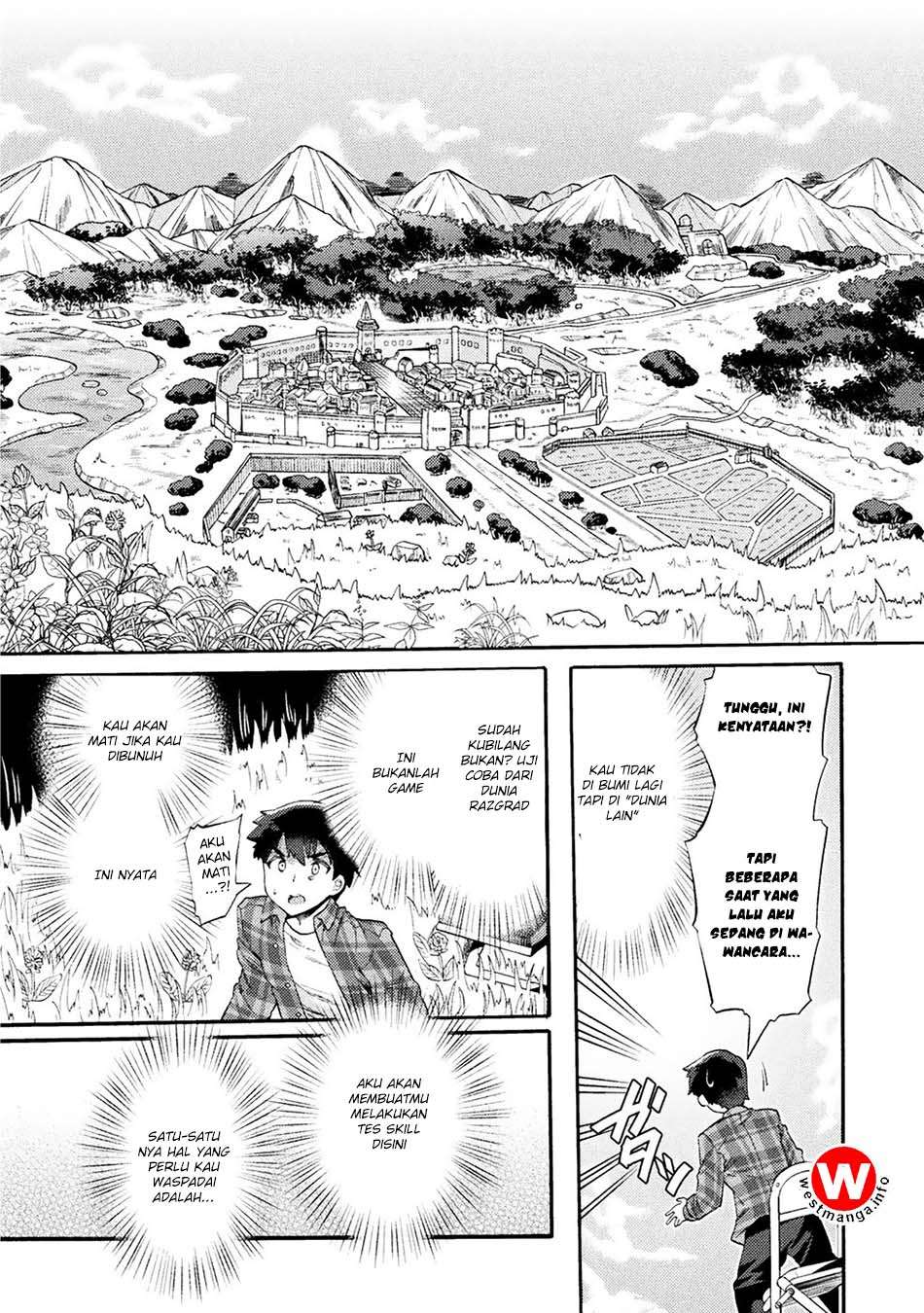 Chapter 1 - halaman 11