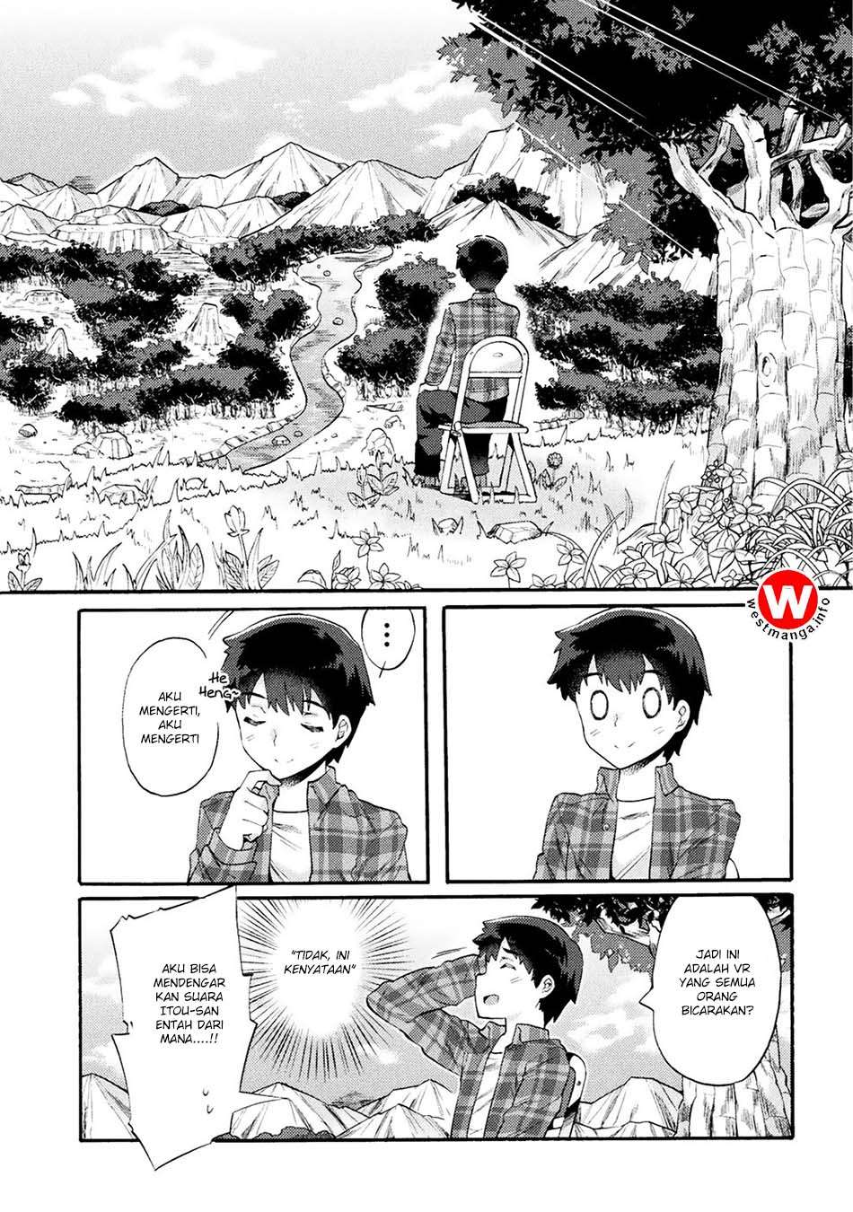 Chapter 1 - halaman 10