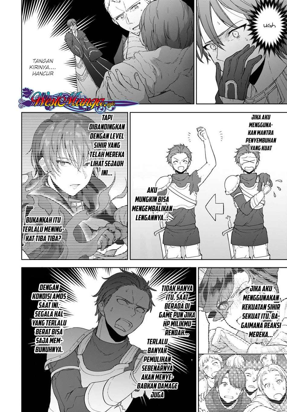 Chapter 8 - halaman 11
