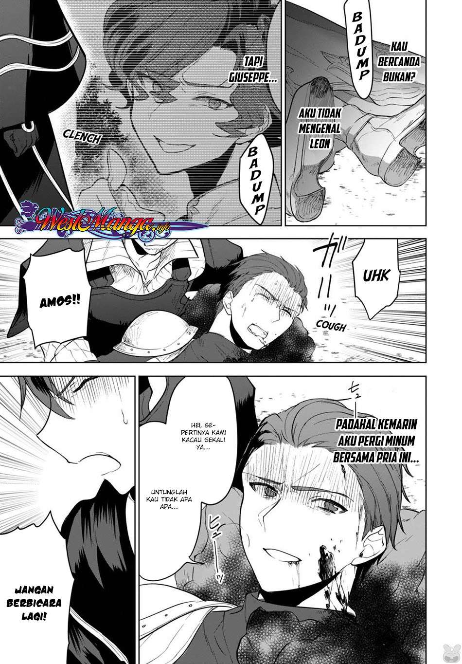 Chapter 8 - halaman 10