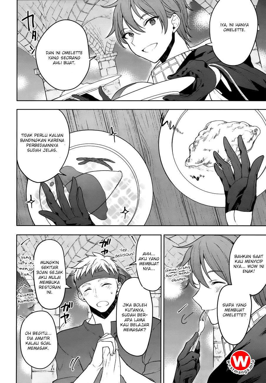 Chapter 6 - halaman 10