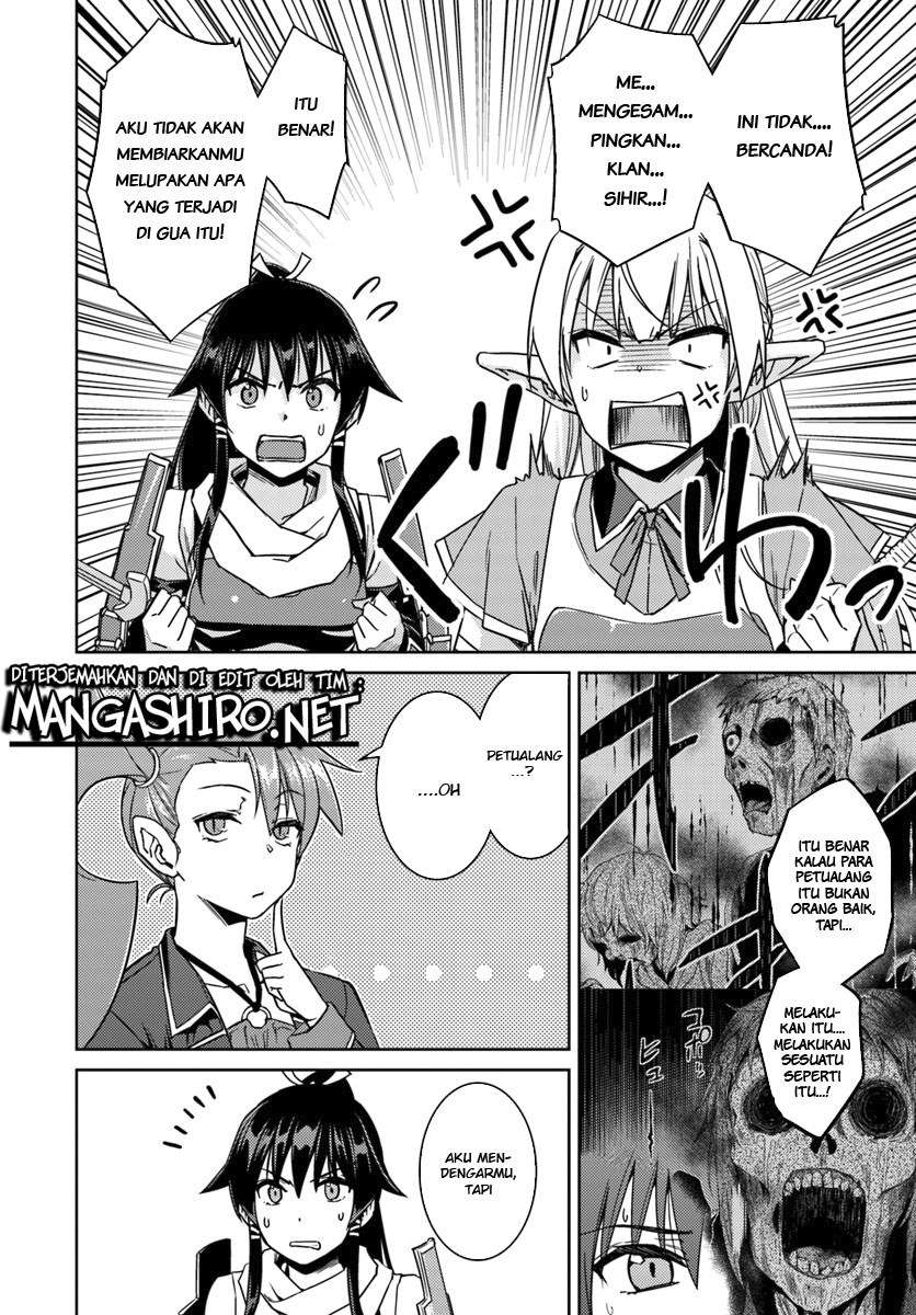 Chapter 32 - halaman 11