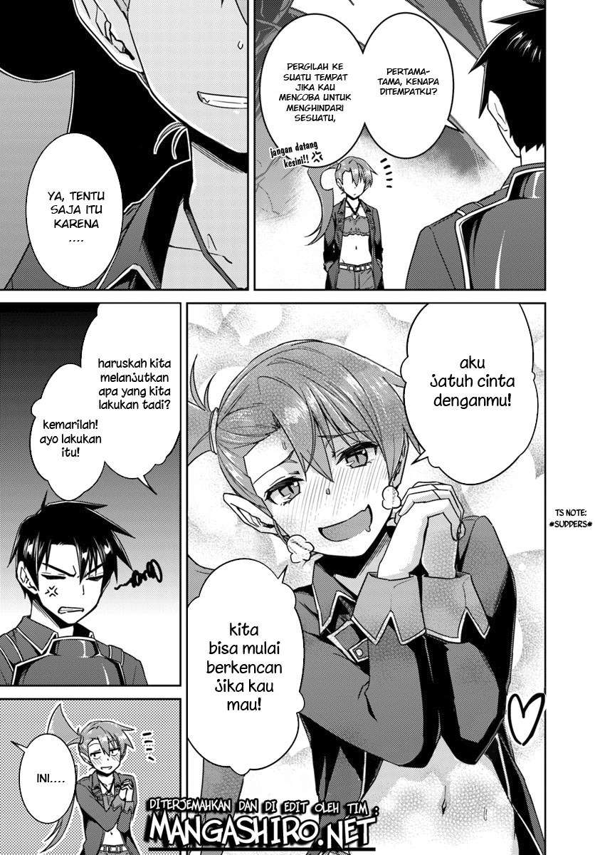 Chapter 32 - halaman 10