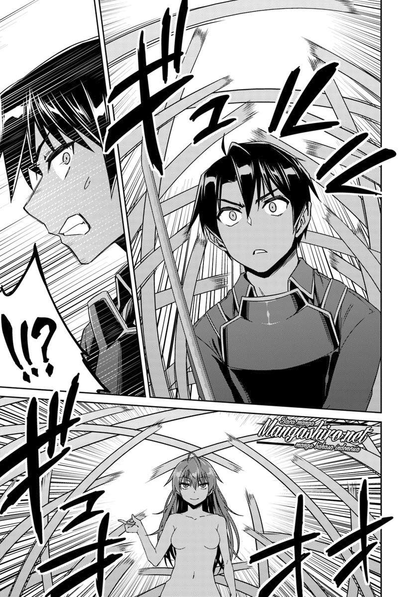 Chapter 31 - halaman 11