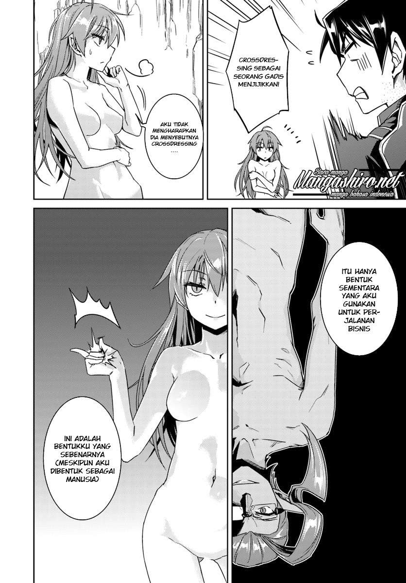 Chapter 31 - halaman 10