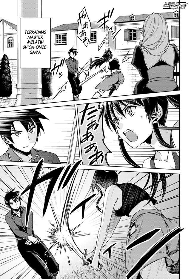 Chapter 27 - halaman 11