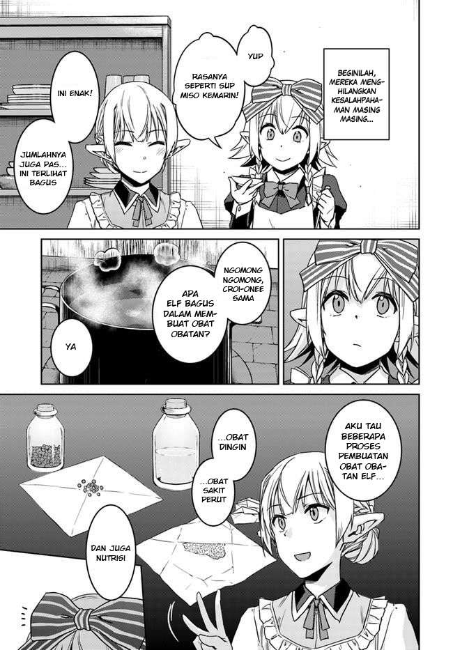 Chapter 27 - halaman 10