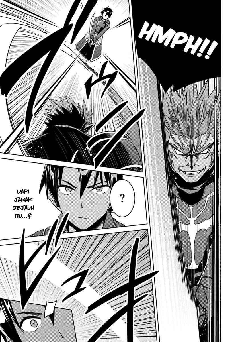 Chapter 25 - halaman 11