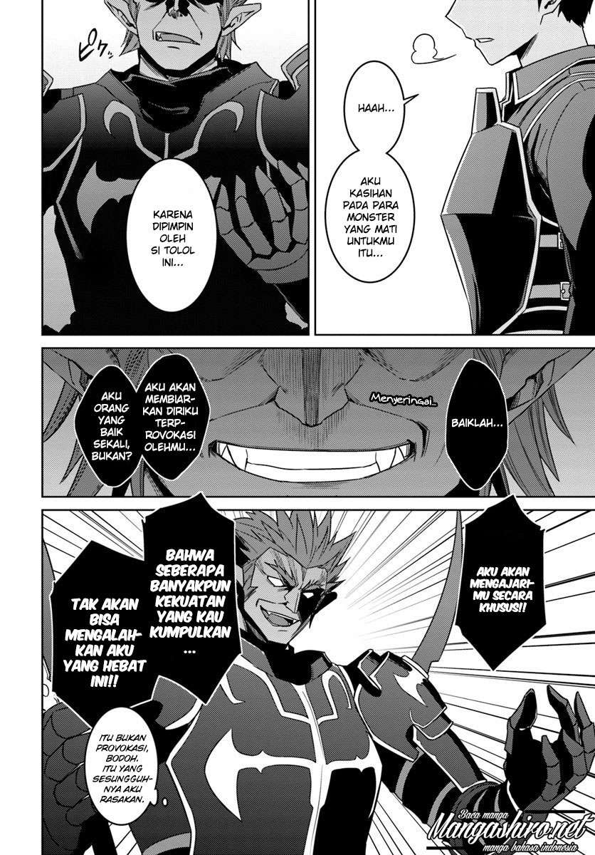 Chapter 25 - halaman 10
