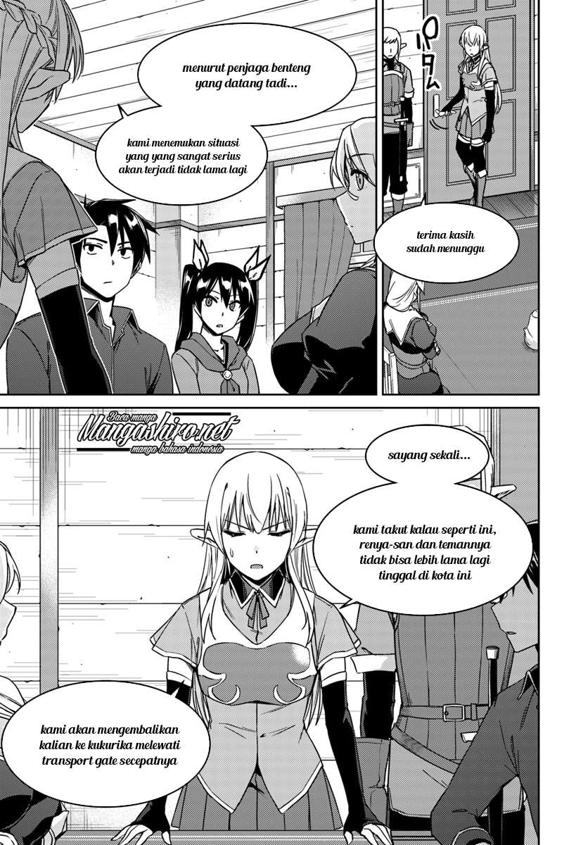 Chapter 22 - halaman 11