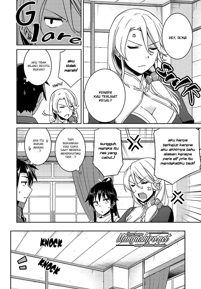 Chapter 22 - halaman 10