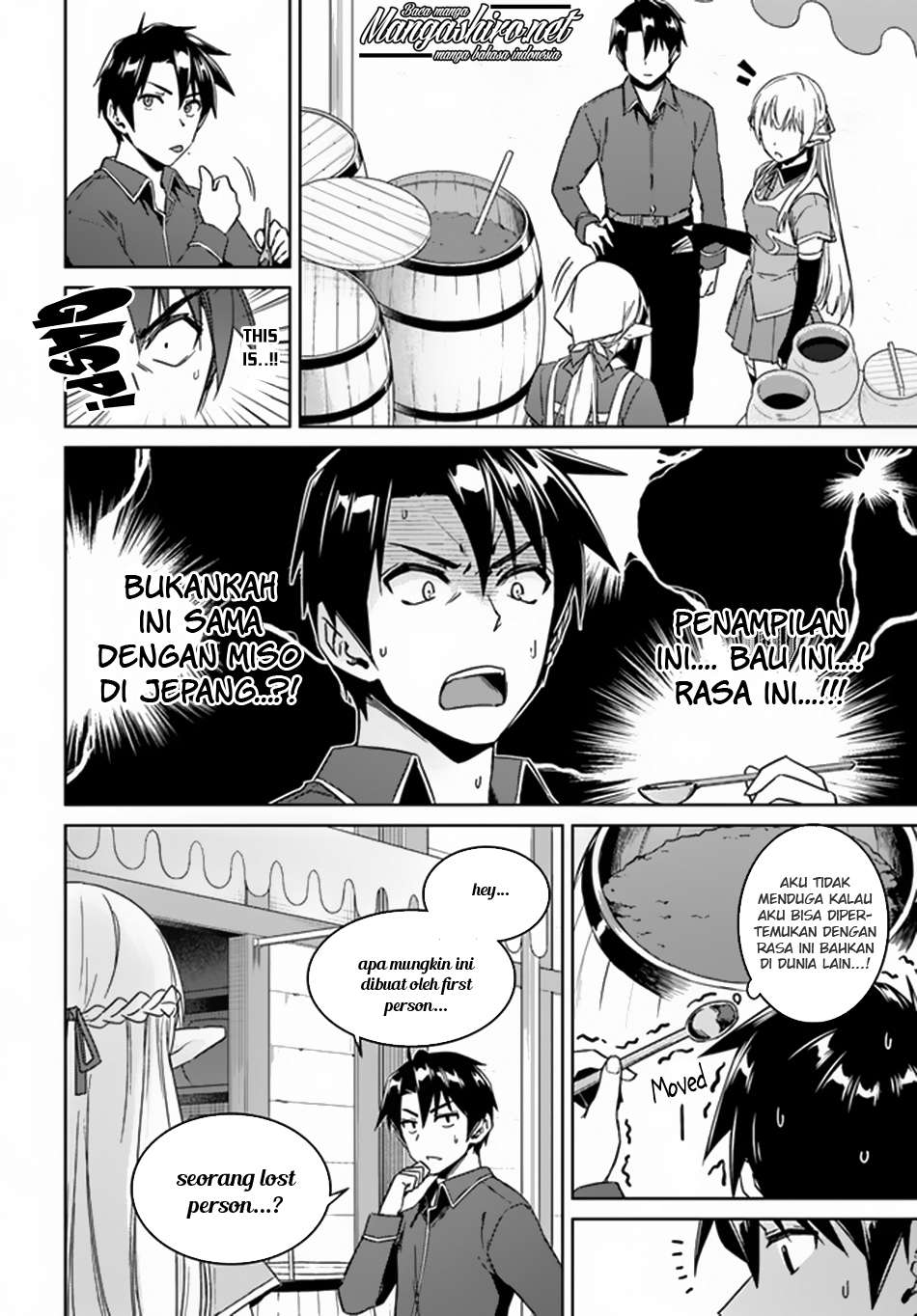 Chapter 21 - halaman 11
