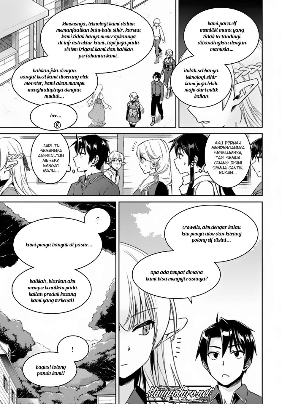 Chapter 21 - halaman 10