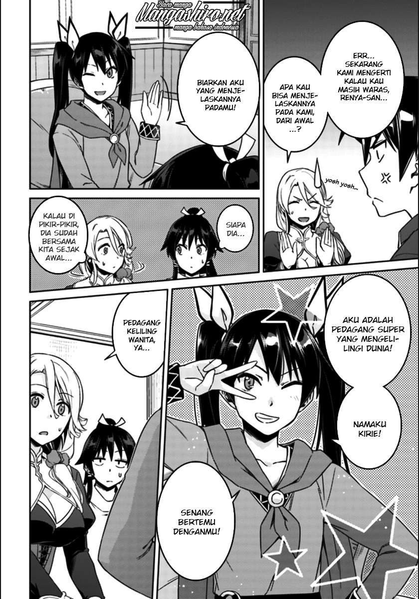 Chapter 20 - halaman 11