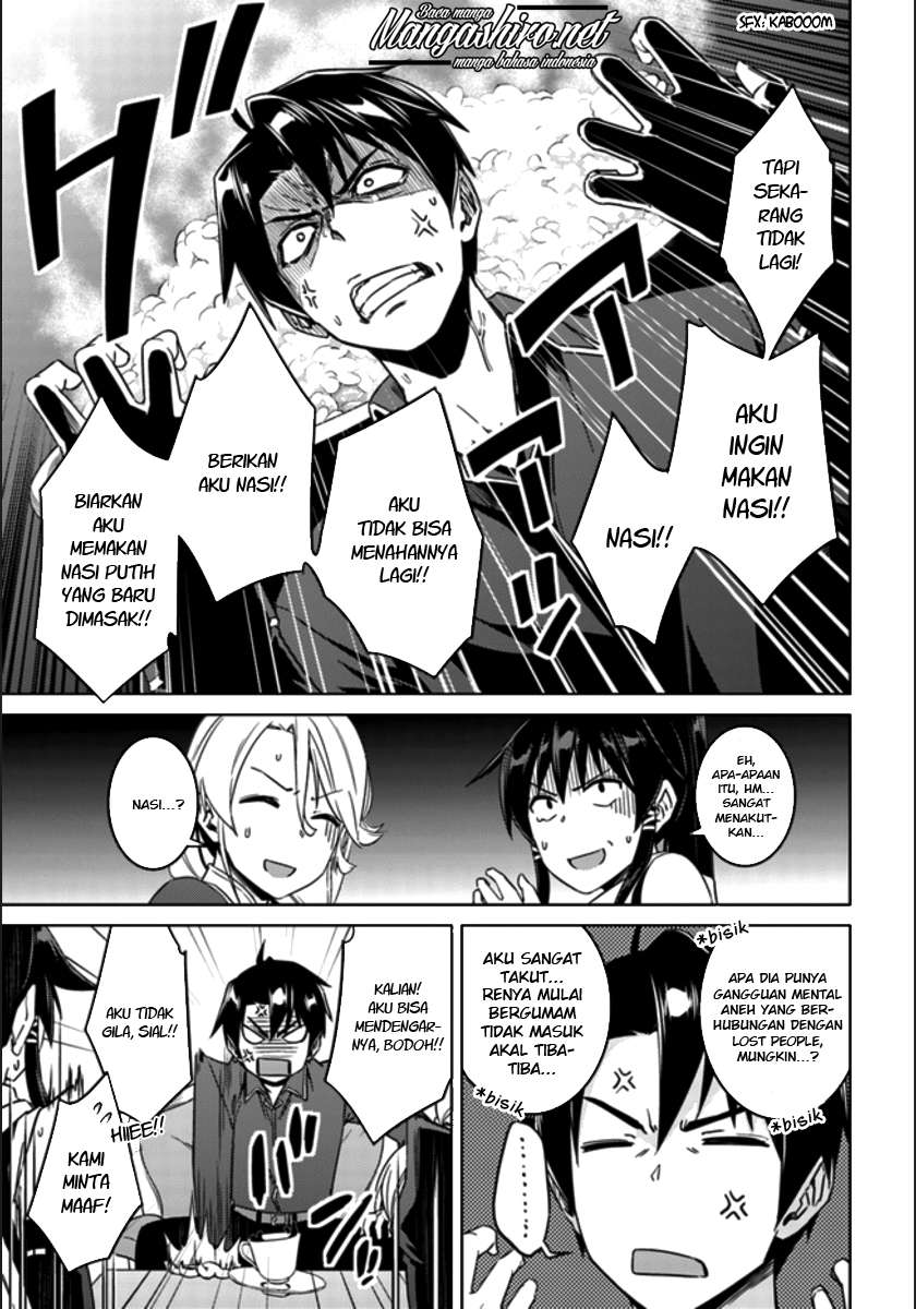 Chapter 20 - halaman 10