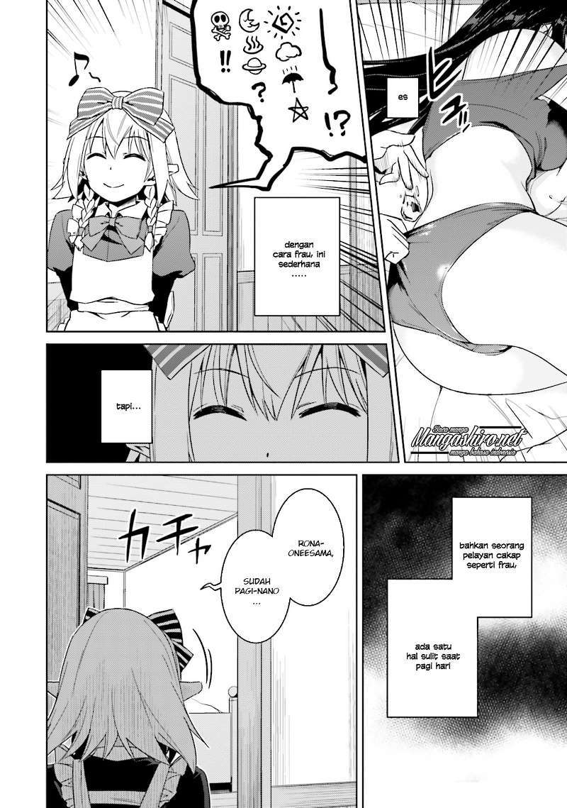 Chapter 19 - halaman 10