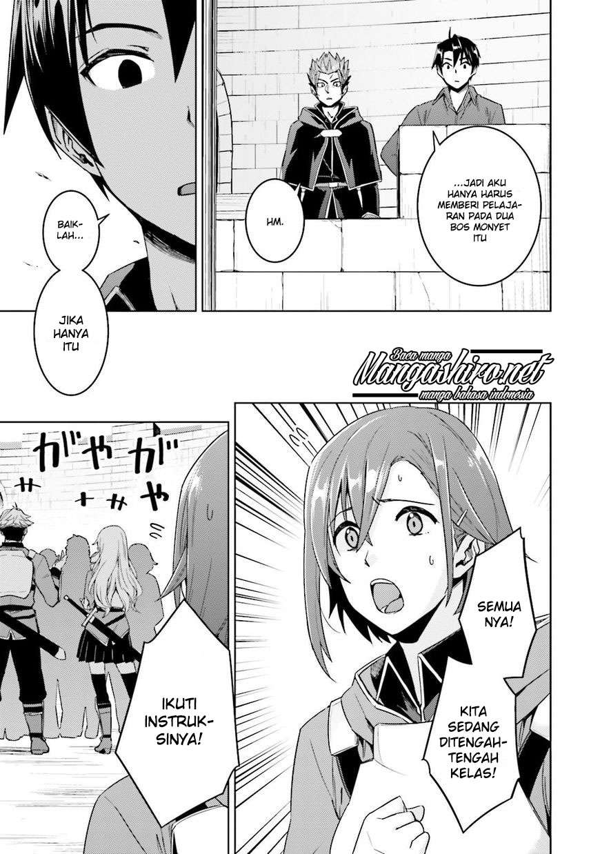 Chapter 18 - halaman 11