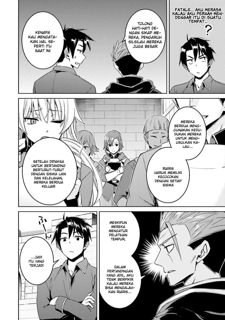 Chapter 18 - halaman 10