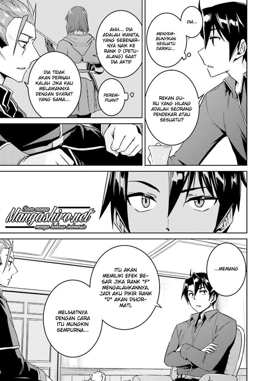 Chapter 17 - halaman 11