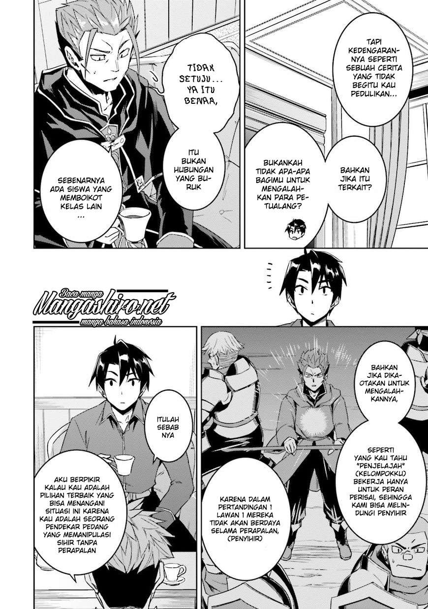 Chapter 17 - halaman 10
