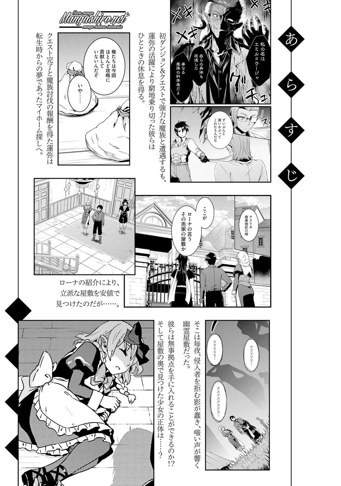 Chapter 16 - halaman 11