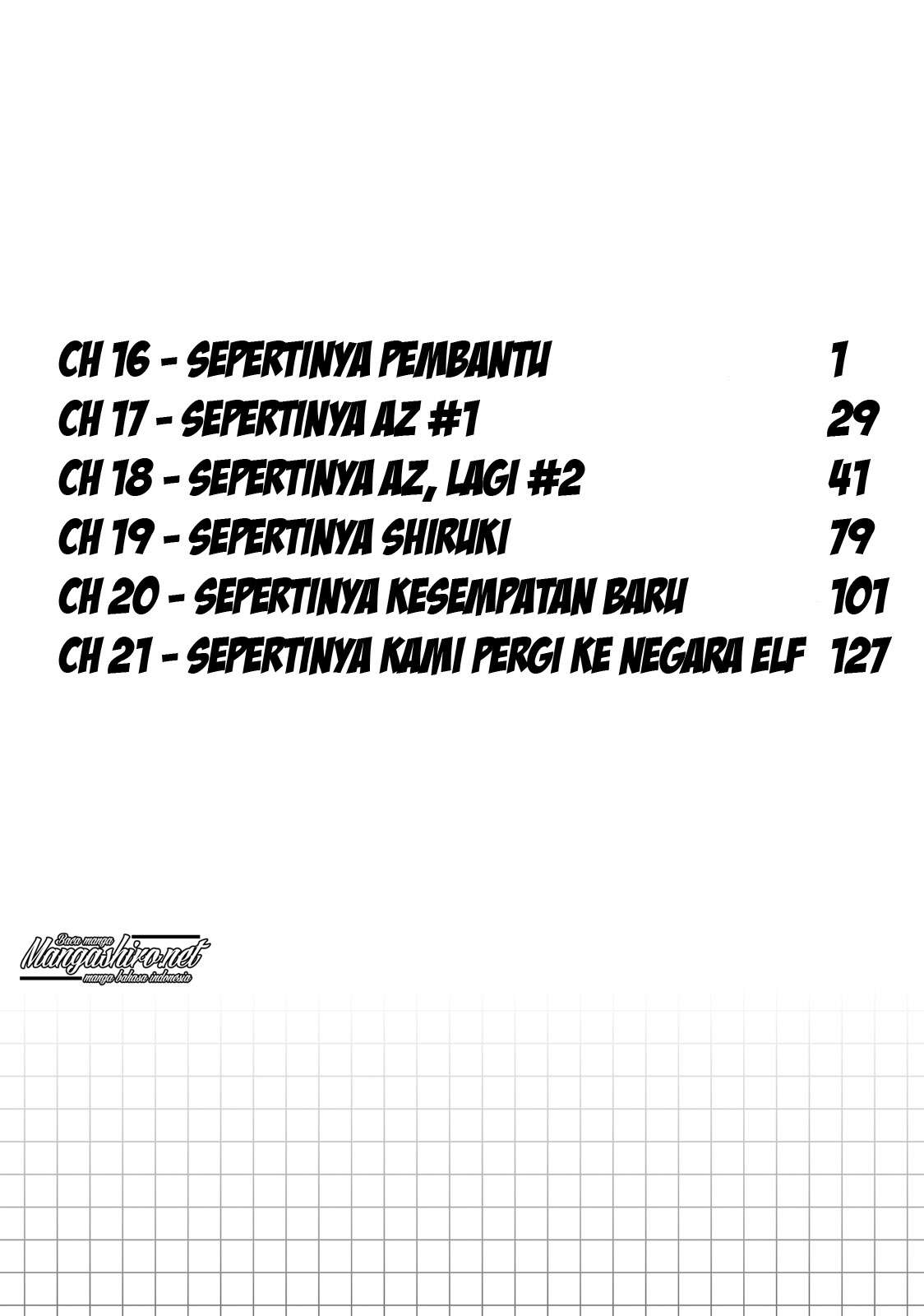 Chapter 16 - halaman 10
