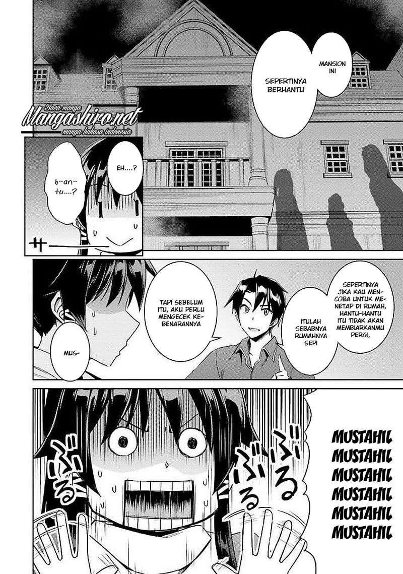 Chapter 15 - halaman 11