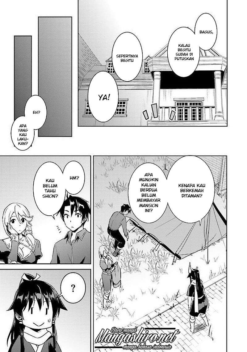 Chapter 15 - halaman 10