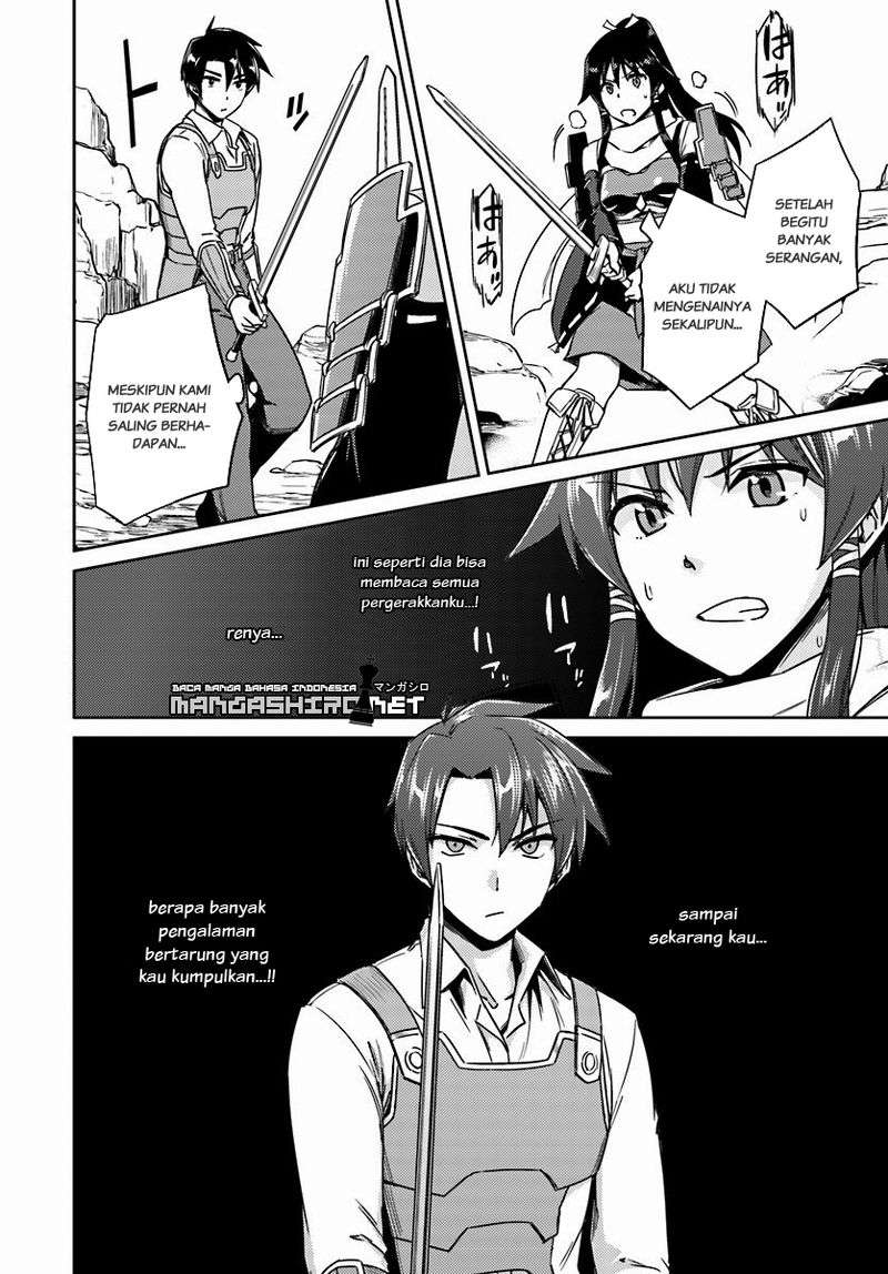 Chapter 14.2 - halaman 11