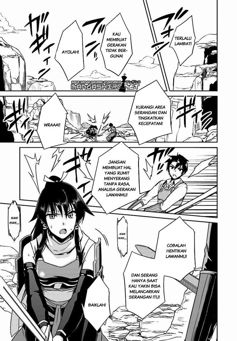 Chapter 14.2 - halaman 10