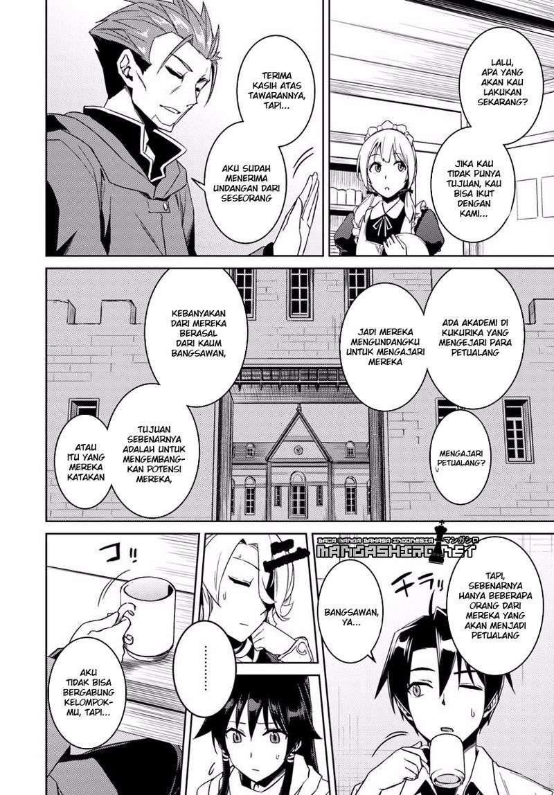 Chapter 14.1 - halaman 11