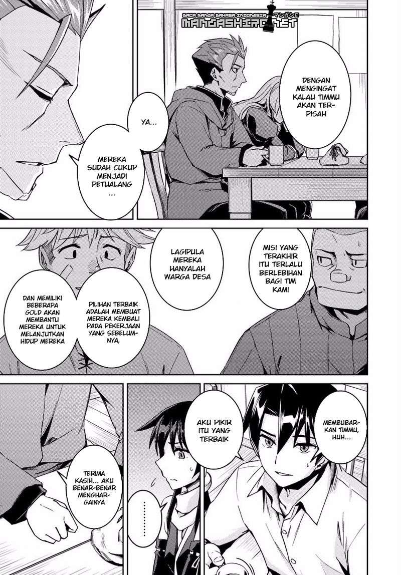 Chapter 14.1 - halaman 10