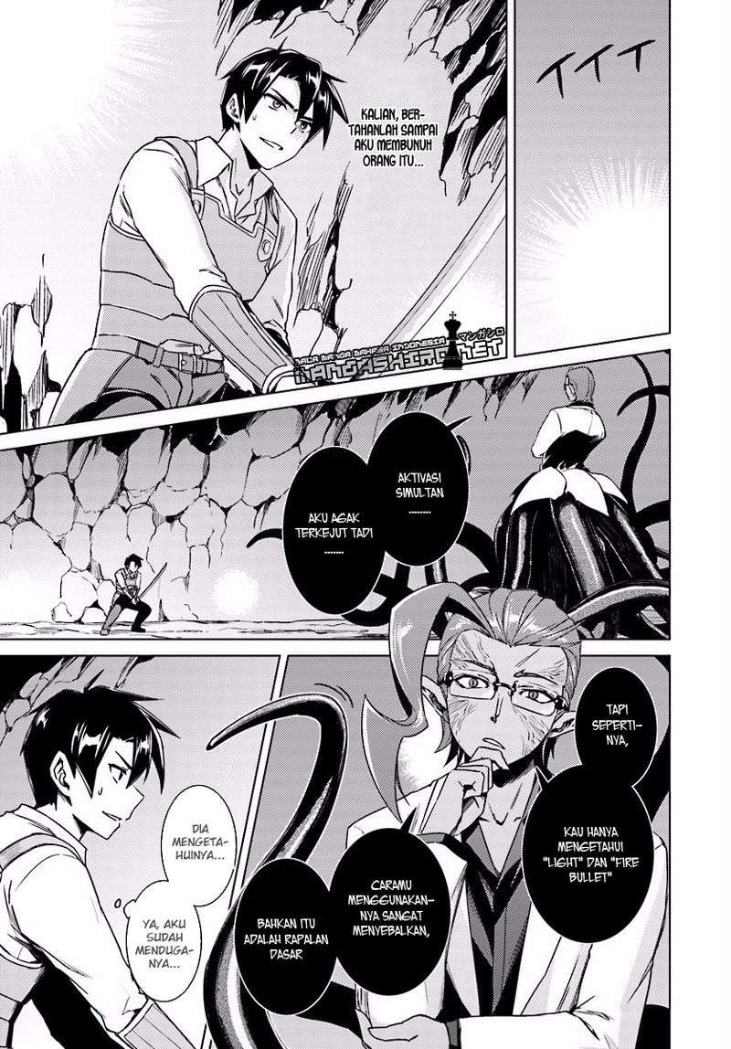 Chapter 13.1 - halaman 10