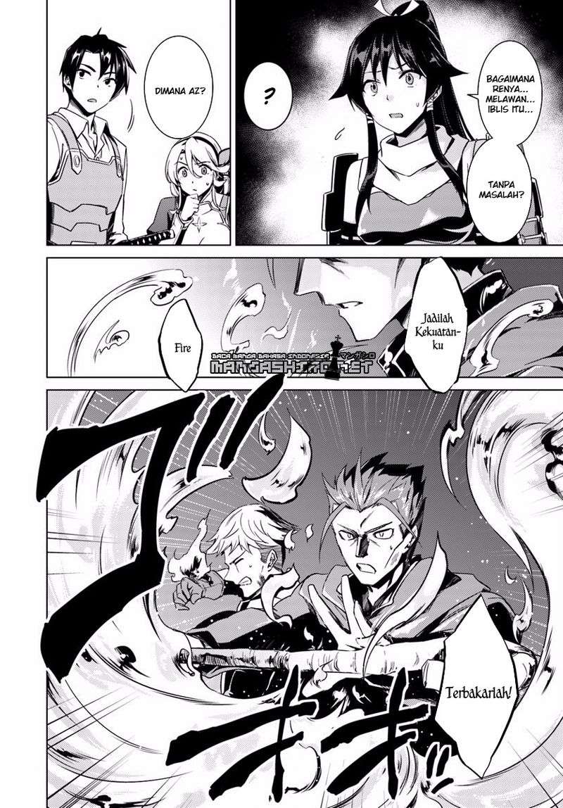 Chapter 12 - halaman 11