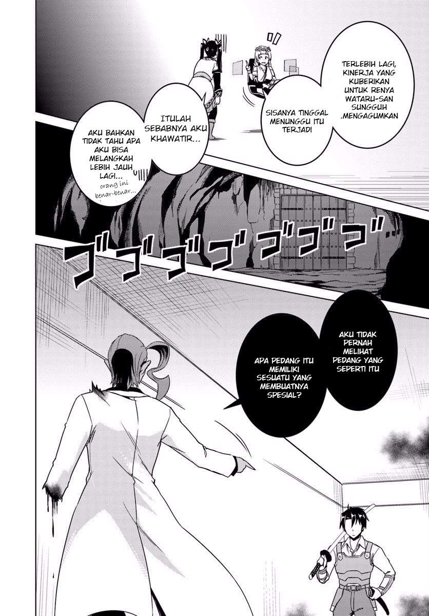 Chapter 11 - halaman 11