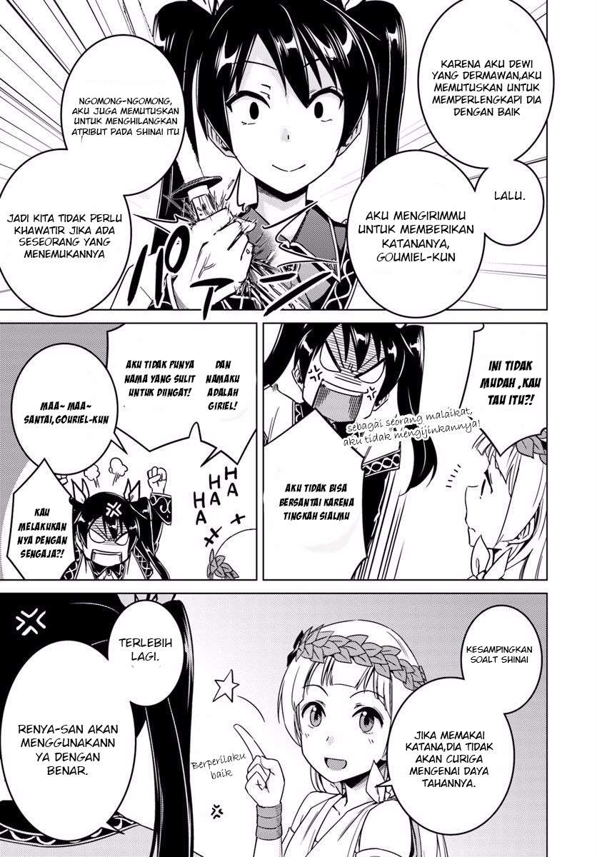 Chapter 11 - halaman 10