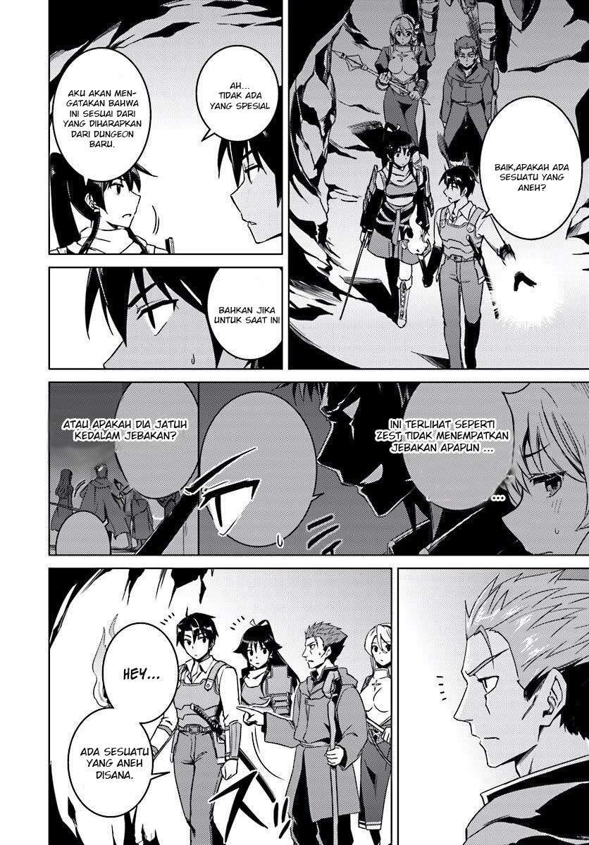 Chapter 10 - halaman 11