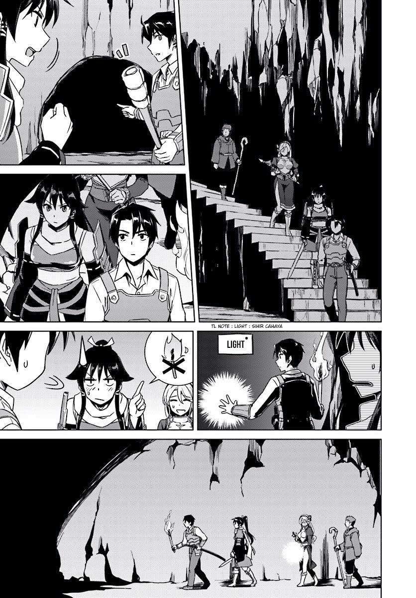 Chapter 10 - halaman 10