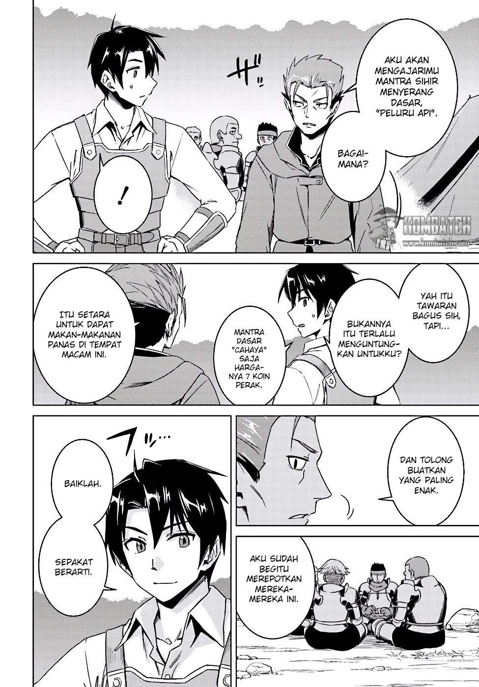 Chapter 9.2 - halaman 11
